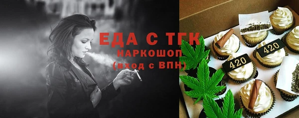 дурь Корсаков
