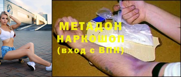 дурь Корсаков