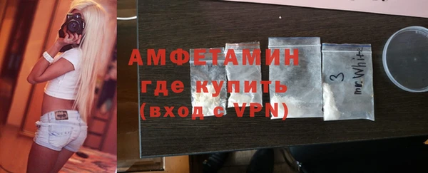 дурь Корсаков