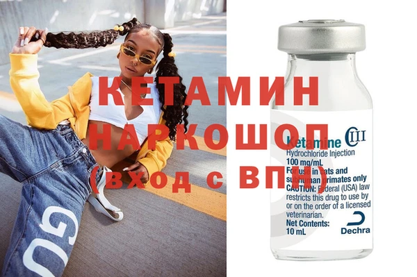 дурь Корсаков