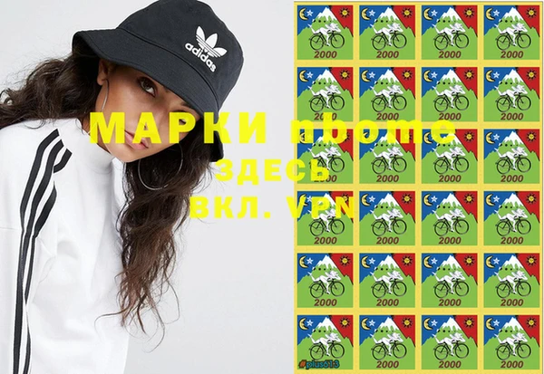 круглые Коряжма