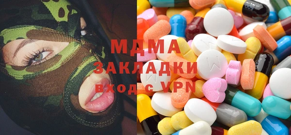 круглые Коряжма