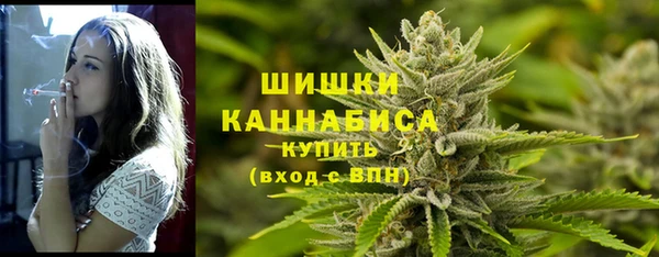 круглые Коряжма