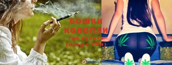 круглые Коряжма